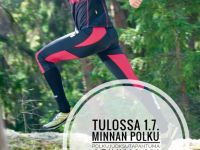 minnanpolku.jpg minnanpolku.jpg