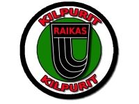kilpurit2.jpg kilpurit2.jpg
