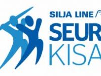 silja_seurakisat_logo-2014_pysty-01-300x152.jpg silja_seurakisat_logo-2014_pysty-01-300x152.jpg