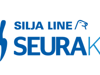 silja_seurakisat_logo-2014_cmyk-01.png silja_seurakisat_logo-2014_cmyk-01.png